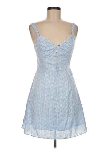 Assorted Brands Cocktail Dress (view 1)
