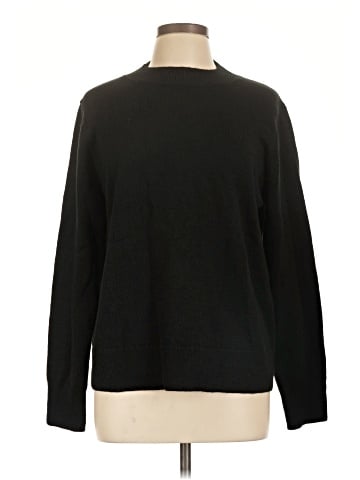 Banana Republic Factory Store Pullover Sweater (view 1)