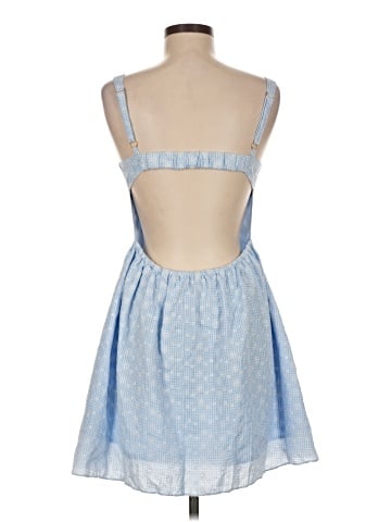 Assorted Brands Cocktail Dress (view 2)