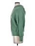Philosophy Republic Clothing Green Pullover Sweater Size S - photo 5