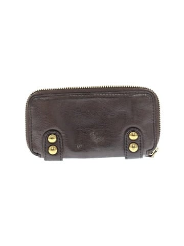 Linea Pelle Wallet (view 2)