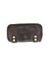 Linea Pelle Brown Wallet One size - photo 2
