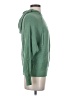 Philosophy Republic Clothing Green Pullover Sweater Size S - photo 4