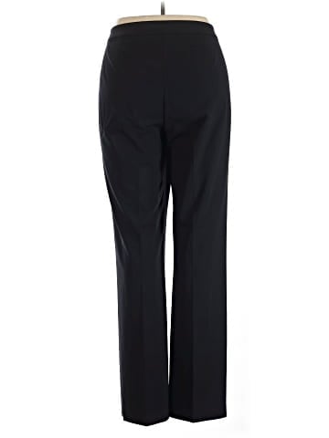 Lafayette 148 New York Wool Pants (view 2)
