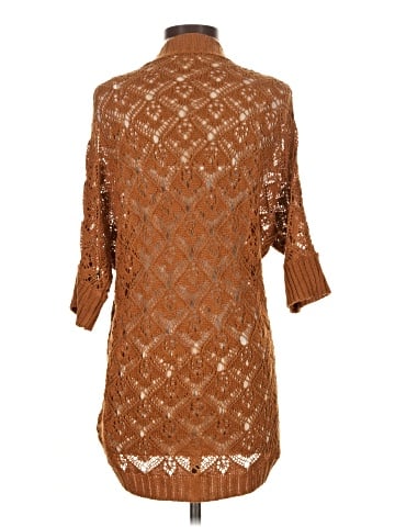 Dreamers Cardigan (view 2)