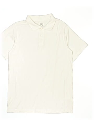 Wonder Nation Short Sleeve Top (view 1)