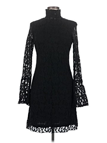 INC International Concepts Cocktail Dress (view 1)