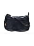 Stone Mountain Blue Crossbody Bag One size - photo 1