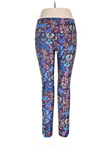 Greyson Active Pants (view 1)