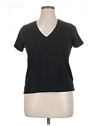 Madewell T Shirt (view 1)