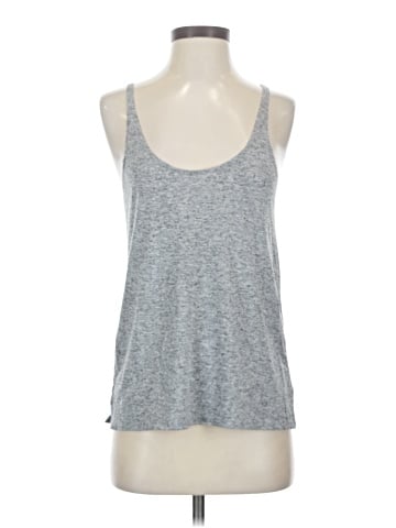 Victoria's Secret Tank Top (view 1)