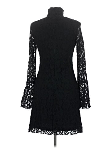 INC International Concepts Cocktail Dress (view 2)