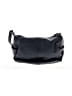 Stone Mountain Blue Crossbody Bag One size - photo 3