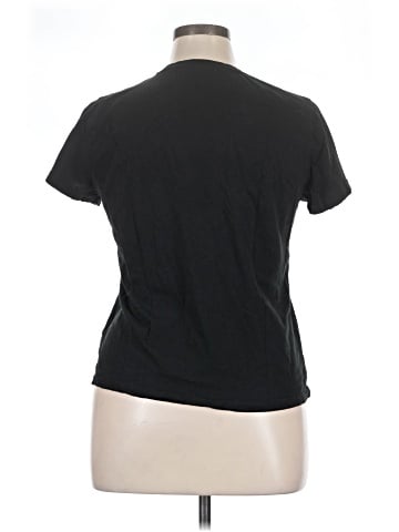 Madewell T Shirt (view 2)