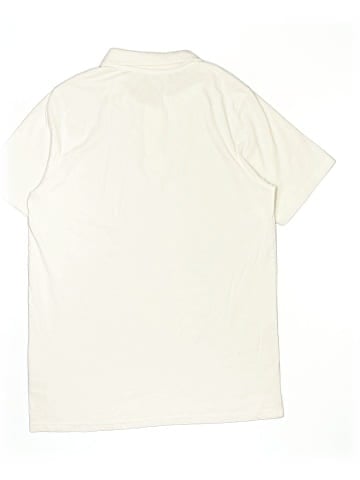 Wonder Nation Short Sleeve Top (view 2)