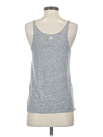 Victoria's Secret Tank Top (view 2)