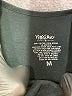 Mossimo Black Tank Top Size M - photo 7