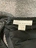 Robin Piccone Black Swimsuit Top Size L - photo 3
