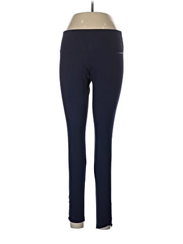 Brooks Active Pants (view 1)