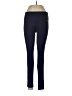 Brooks Solid Blue Active Pants Size L - photo 1