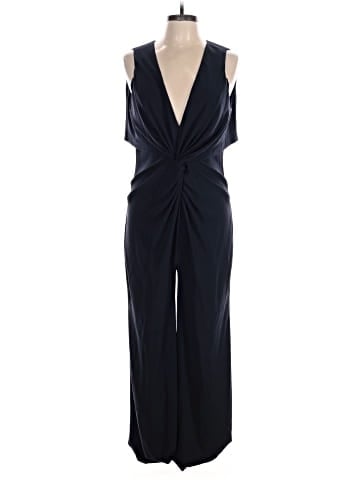 Halston Heritage Jumpsuit (view 1)
