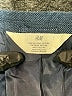 H&M Blue Blazer Size 4T - photo 3