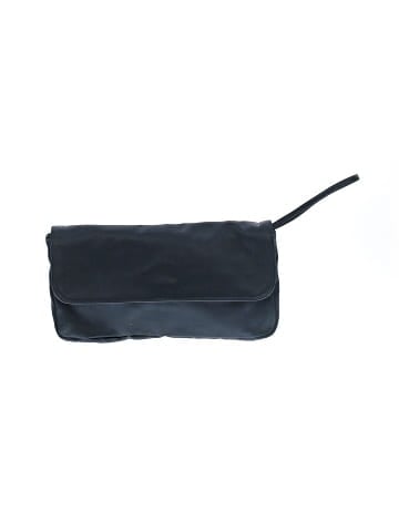 J.Crew Wristlet (view 1)