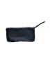 J.Crew Black Wristlet One size - photo 1