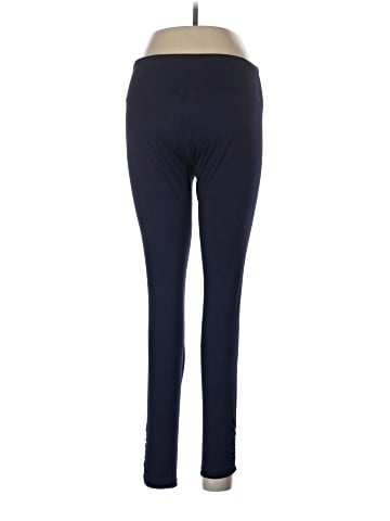 Brooks Active Pants (view 2)