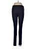 Brooks Solid Blue Active Pants Size L - photo 2