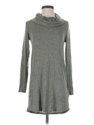 Socialite Turtleneck Sweater (view 1)