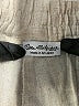 Miss Selfridge Ivory Shorts Size 6 - photo 3
