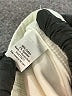 Croft & Barrow Ivory Cargo Pants Size XXL - photo 5