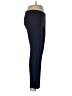Brooks Solid Blue Active Pants Size L - photo 4