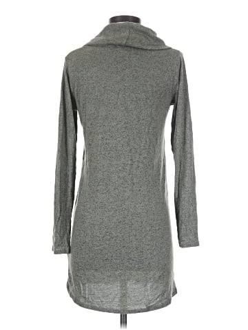 Socialite Turtleneck Sweater (view 2)