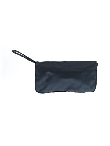 J.Crew Wristlet (view 2)