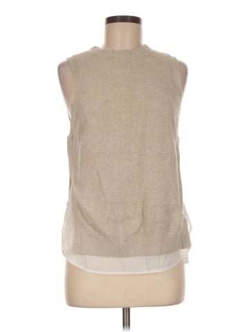 Brochu Walker Sweater Vest (view 1)