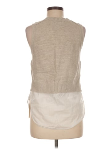 Brochu Walker Sweater Vest (view 2)