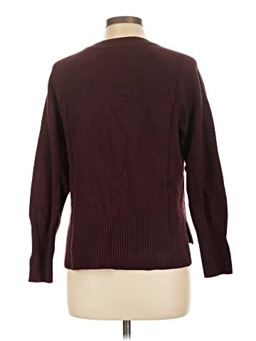 Banana Republic Factory Store Pullover Sweater (view 2)