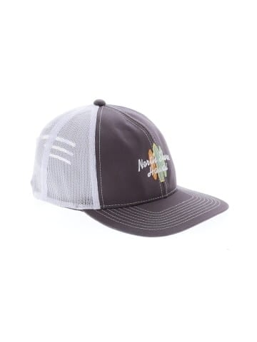 Dorfman Pacific Baseball Cap (view 1)