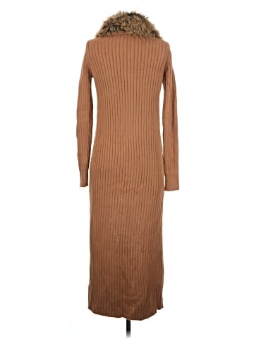 Show Me Your Mumu Coat (view 2)