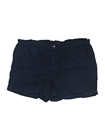 Lou & Grey Shorts (view 1)