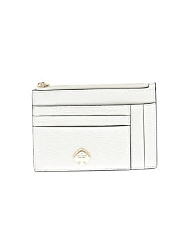 Kate Spade New York Wallet