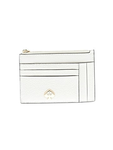 Kate Spade New York Wallet (view 1)