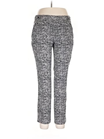 89th & Madison Casual Pants (view 1)