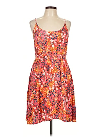 Gap Outlet Casual Dress (view 1)