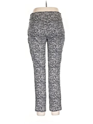 89th & Madison Casual Pants (view 2)