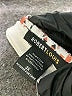 Robert Louis Orange 3/4 Sleeve Blouse Size 3X - photo 7