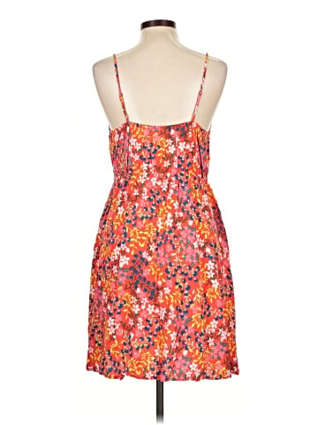 Gap Outlet Casual Dress (view 2)