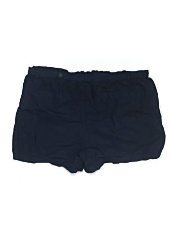 Lou & Grey Shorts (view 2)